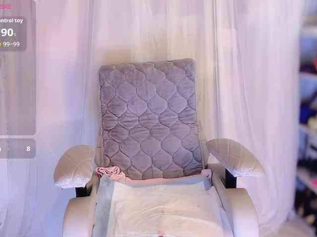 Amaya-yooo-36D webcam