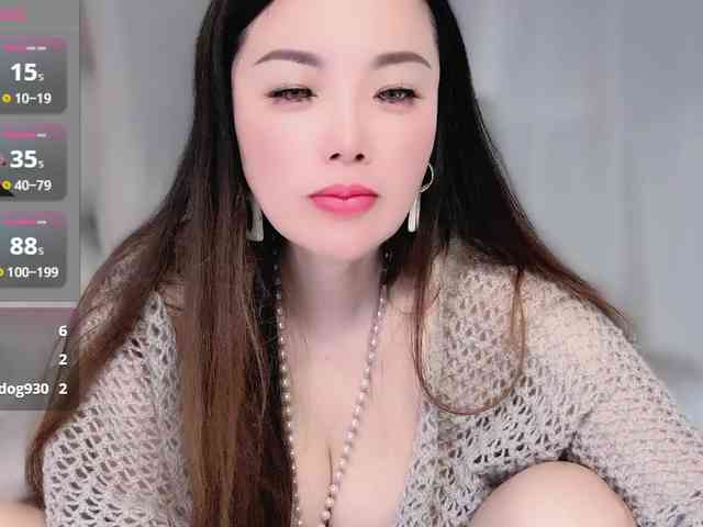 Amaya-yooo-36D Amaya-yooo-36D