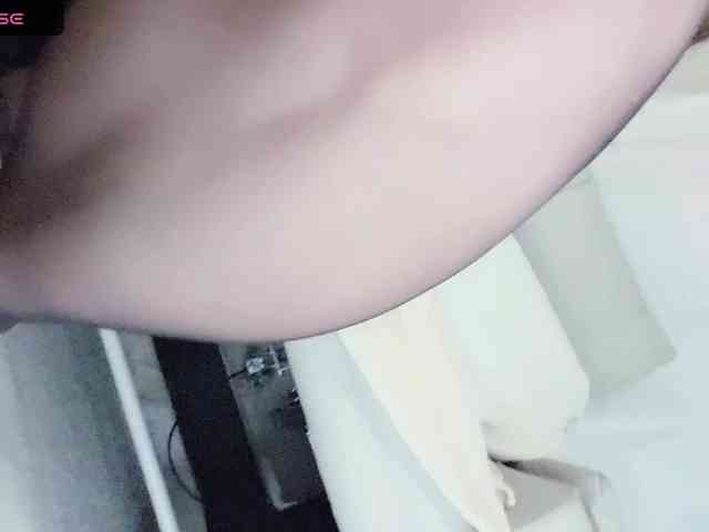 Amaya-yooo-36D webcam