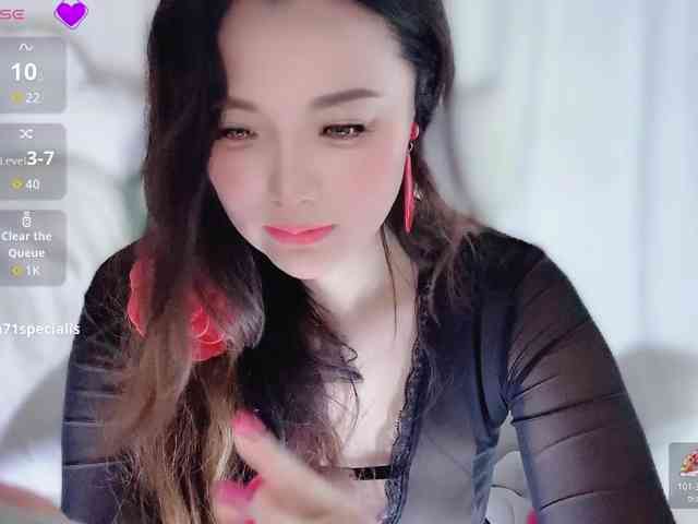 Amaya-yooo-36D Amaya-yooo-36D