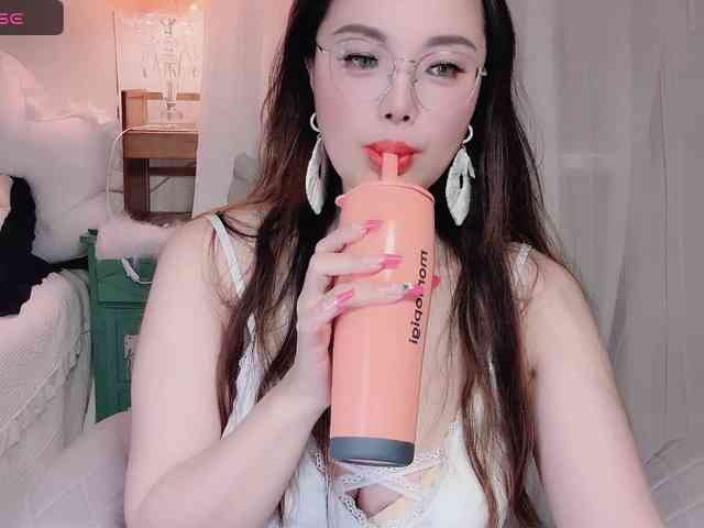Amaya-yooo-36D webcam