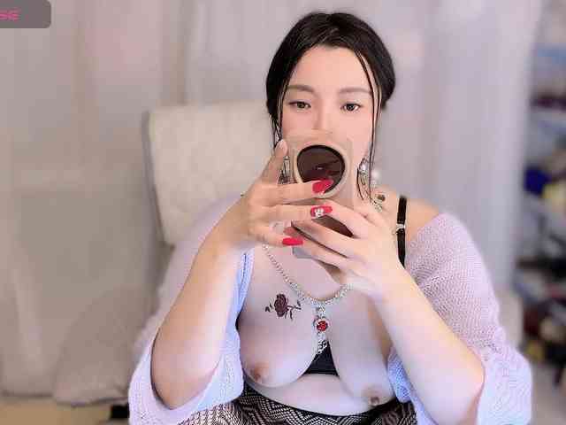 Amaya-yooo-36D webcam