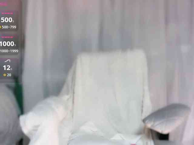 Amaya-yooo-36D Amaya-yooo-36D