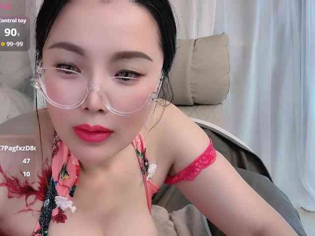 Amaya-yooo-36D Amaya-yooo-36D