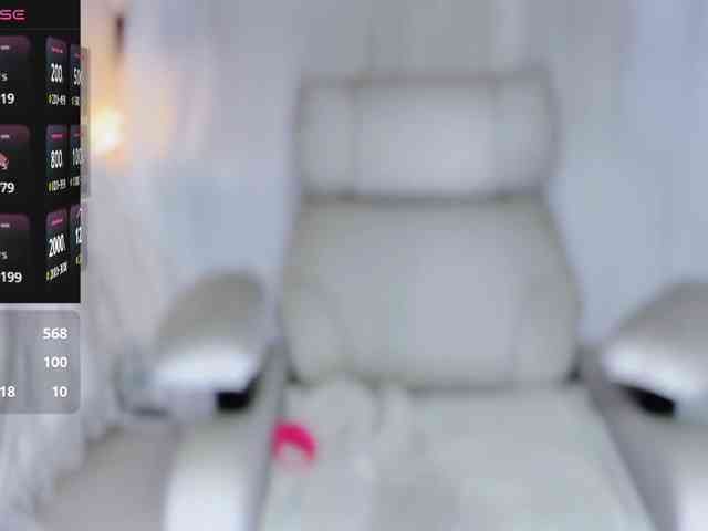 Amaya-yooo-36D webcam