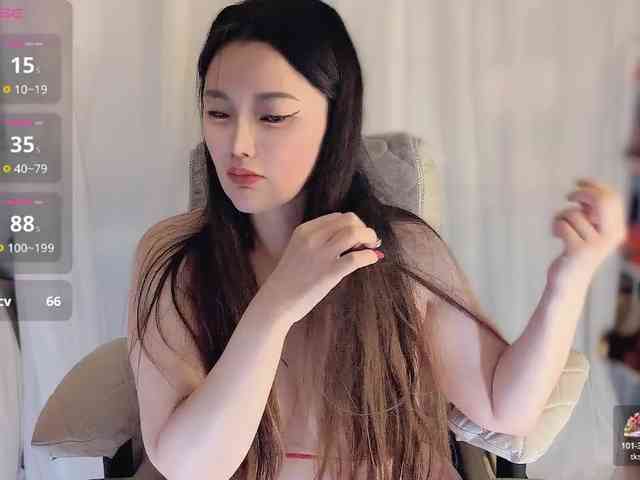 Amaya-yooo-36D webcam