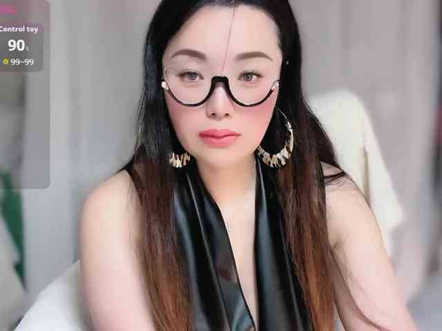 Amaya-yooo-36D Amaya-yooo-36D