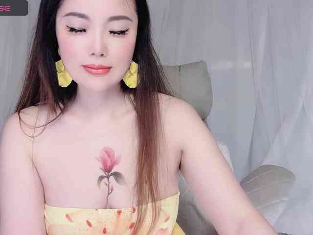 Amaya-yooo-36D webcam