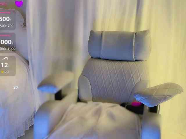 Amaya-yooo-36D Amaya-yooo-36D