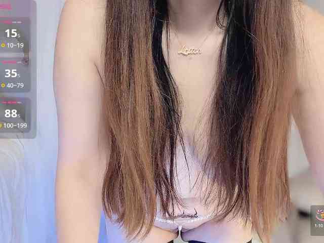 Amaya-yooo-36D webcam