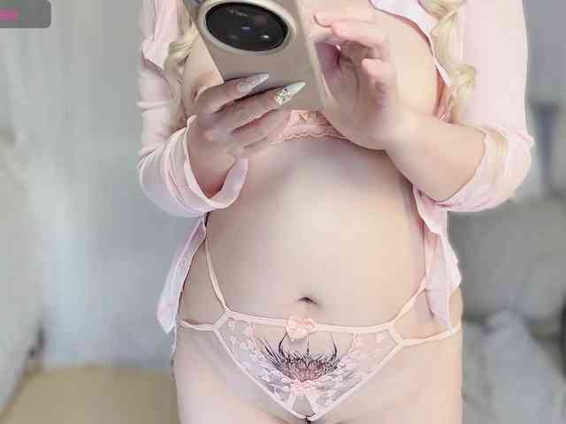 Amaya-yooo-36D webcam