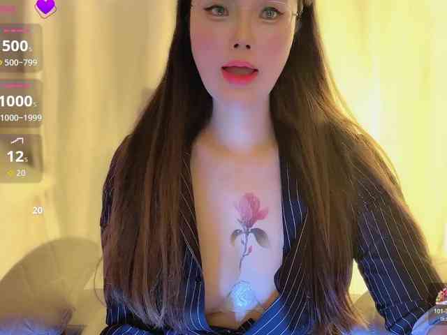 Amaya-yooo-36D Amaya-yooo-36D