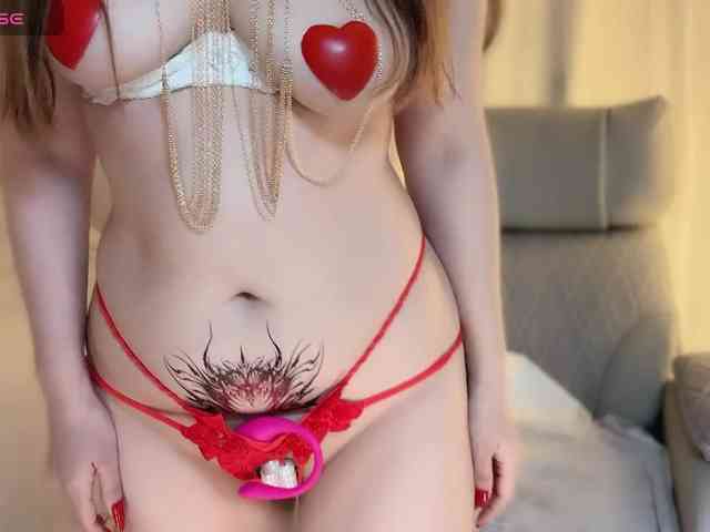 Amaya-yooo-36D Amaya-yooo-36D