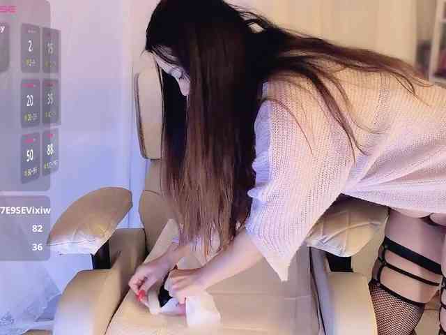 Amaya-yooo-36D webcam