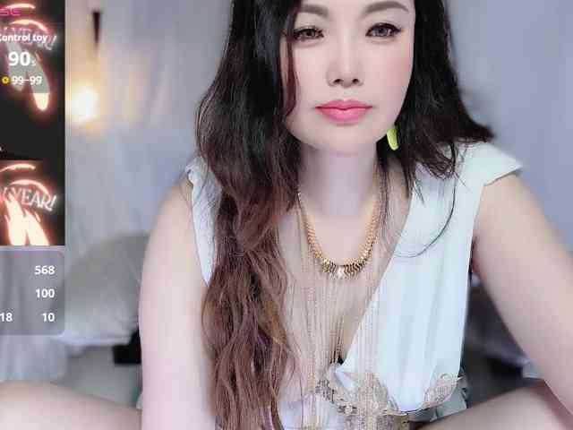 Amaya-yooo-36D webcam