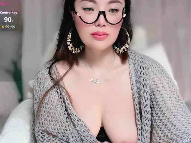 Amaya-yooo-36D Amaya-yooo-36D