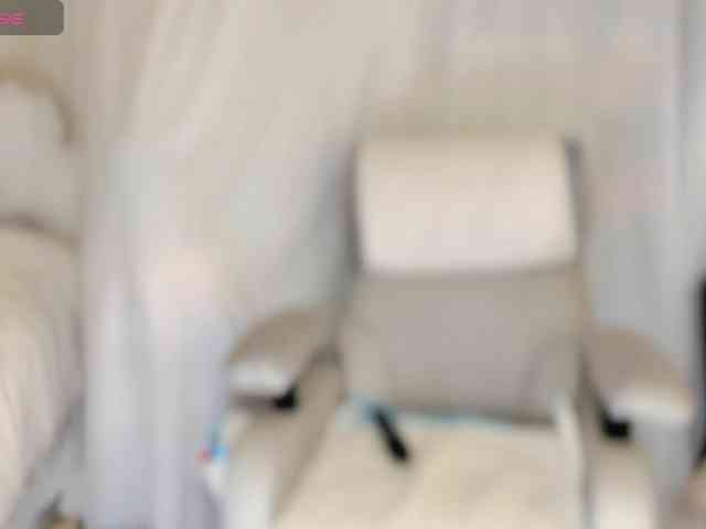 Amaya-yooo-36D webcam