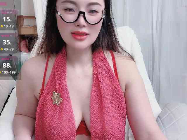 Amaya-yooo-36D webcam
