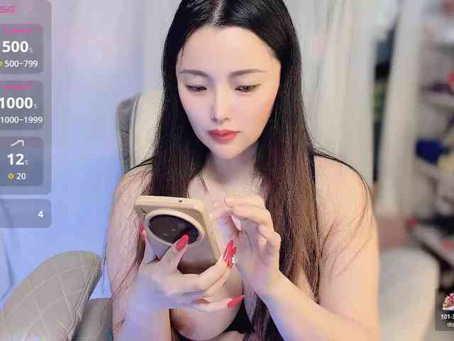 Amaya-yooo-36D Amaya-yooo-36D