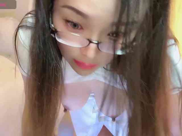 Amaya-yooo-36D Amaya-yooo-36D