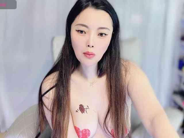 Amaya-yooo-36D Amaya-yooo-36D