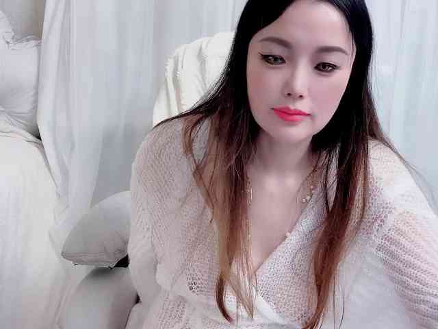 Amaya-yooo-36D webcam