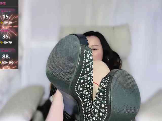 Amaya-yooo-36D webcam