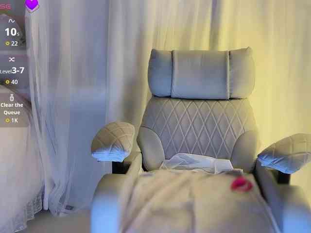 Amaya-yooo-36D Amaya-yooo-36D