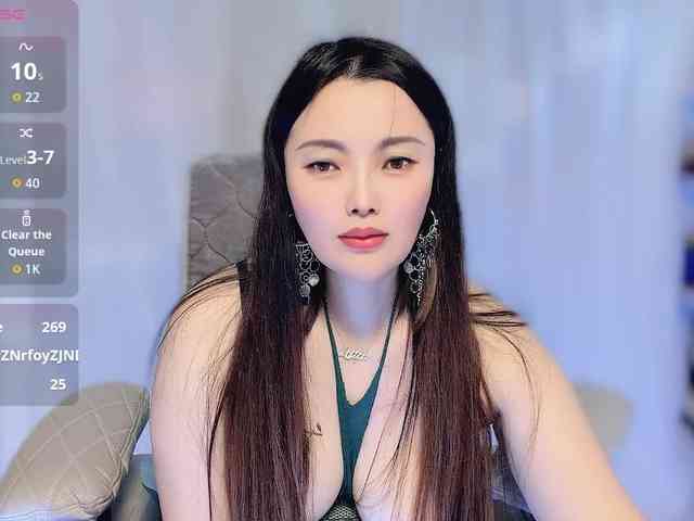 Amaya-yooo-36D webcam