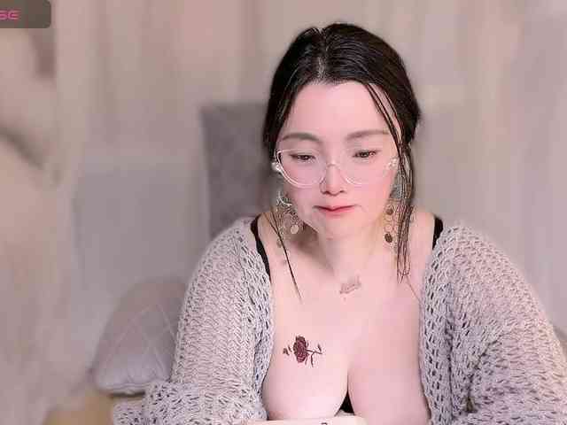 Amaya-yooo-36D Amaya-yooo-36D