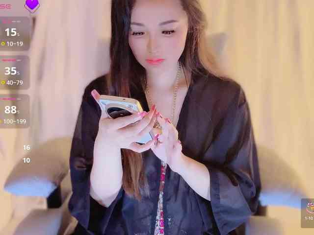 Amaya-yooo-36D webcam