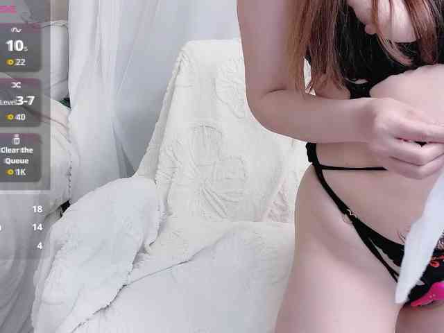 Amaya-yooo-36D Amaya-yooo-36D