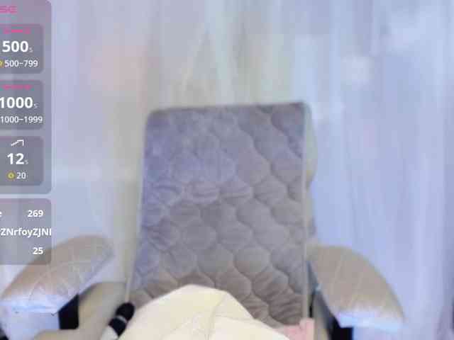 Amaya-yooo-36D webcam