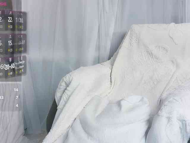 Amaya-yooo-36D webcam