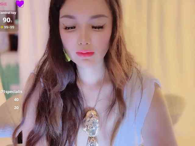 Amaya-yooo-36D Amaya-yooo-36D