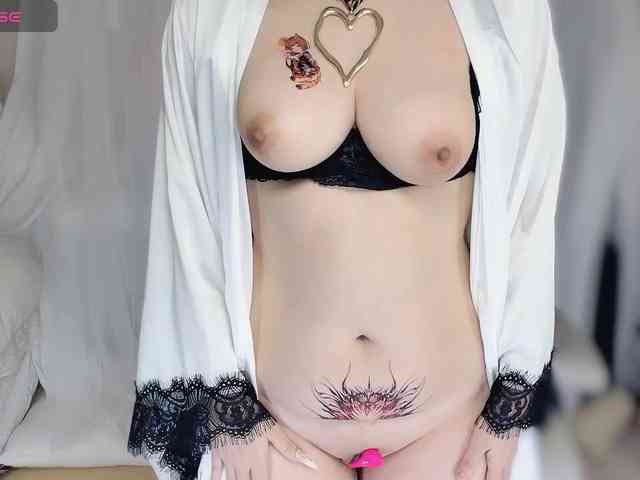 Amaya-yooo-36D webcam