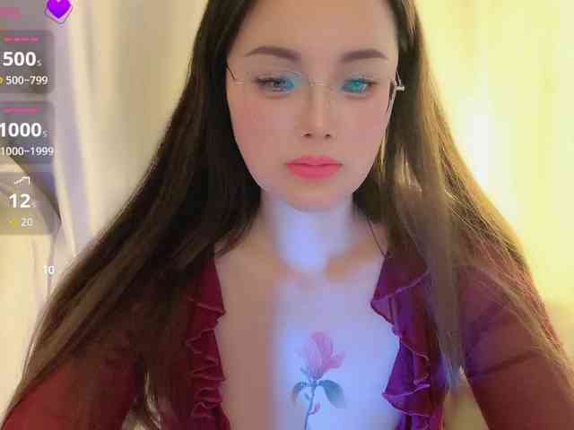 Amaya-yooo-36D Amaya-yooo-36D