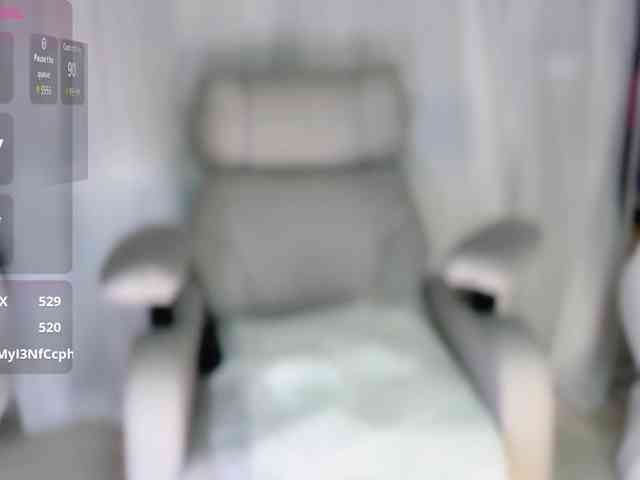 Amaya-yooo-36D Amaya-yooo-36D