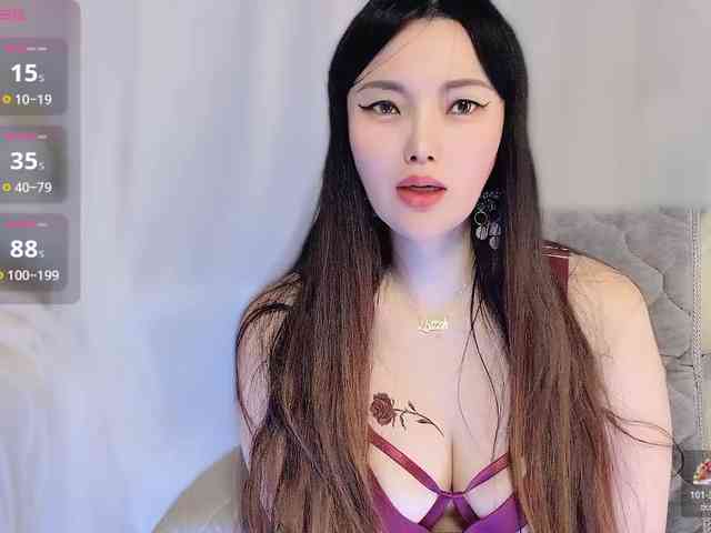 Amaya-yooo-36D webcam