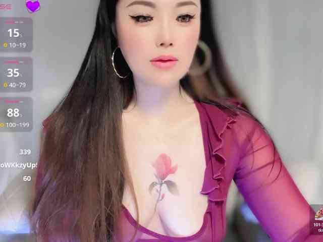 Amaya-yooo-36D Amaya-yooo-36D