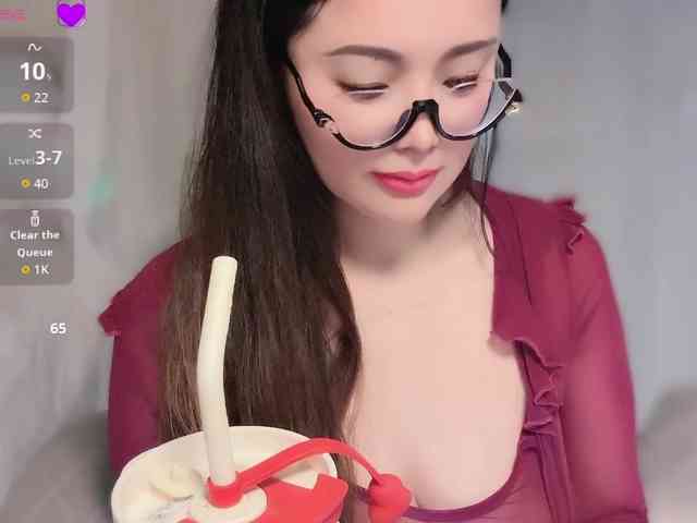 Amaya-yooo-36D Amaya-yooo-36D