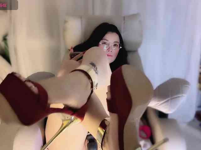 Amaya-yooo-36D Amaya-yooo-36D