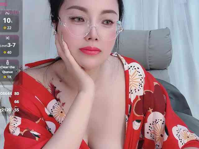 Amaya-yooo-36D Amaya-yooo-36D