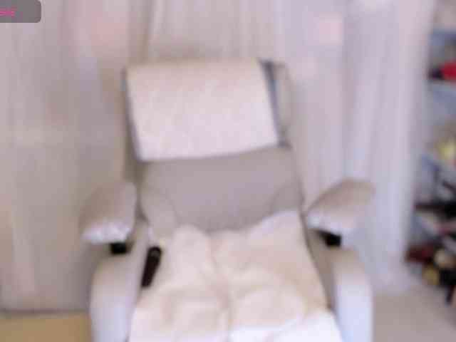 Amaya-yooo-36D webcam