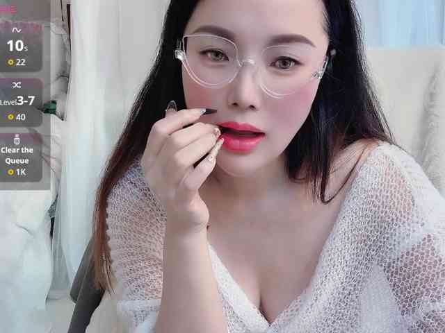 Amaya-yooo-36D Amaya-yooo-36D