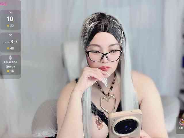 Amaya-yooo-36D Amaya-yooo-36D