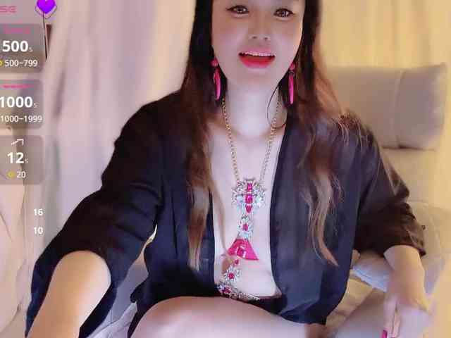 Amaya-yooo-36D webcam