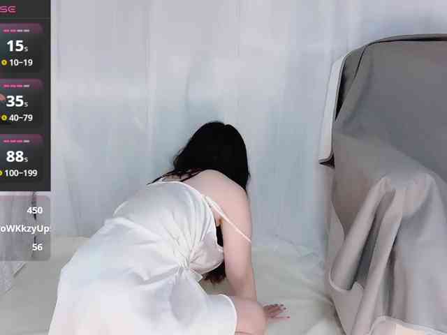 Amaya-yooo-36D Live Webcam on BongaCams