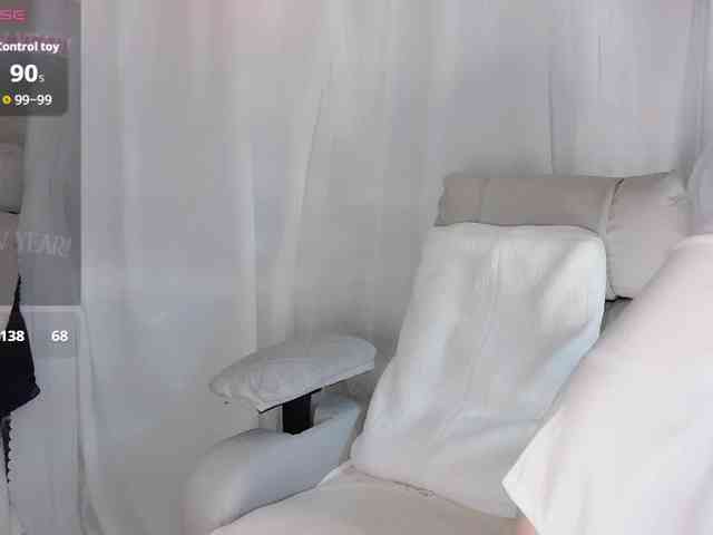 Amaya-yooo-36D webcam