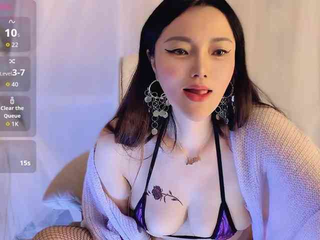 Amaya-yooo-36D webcam